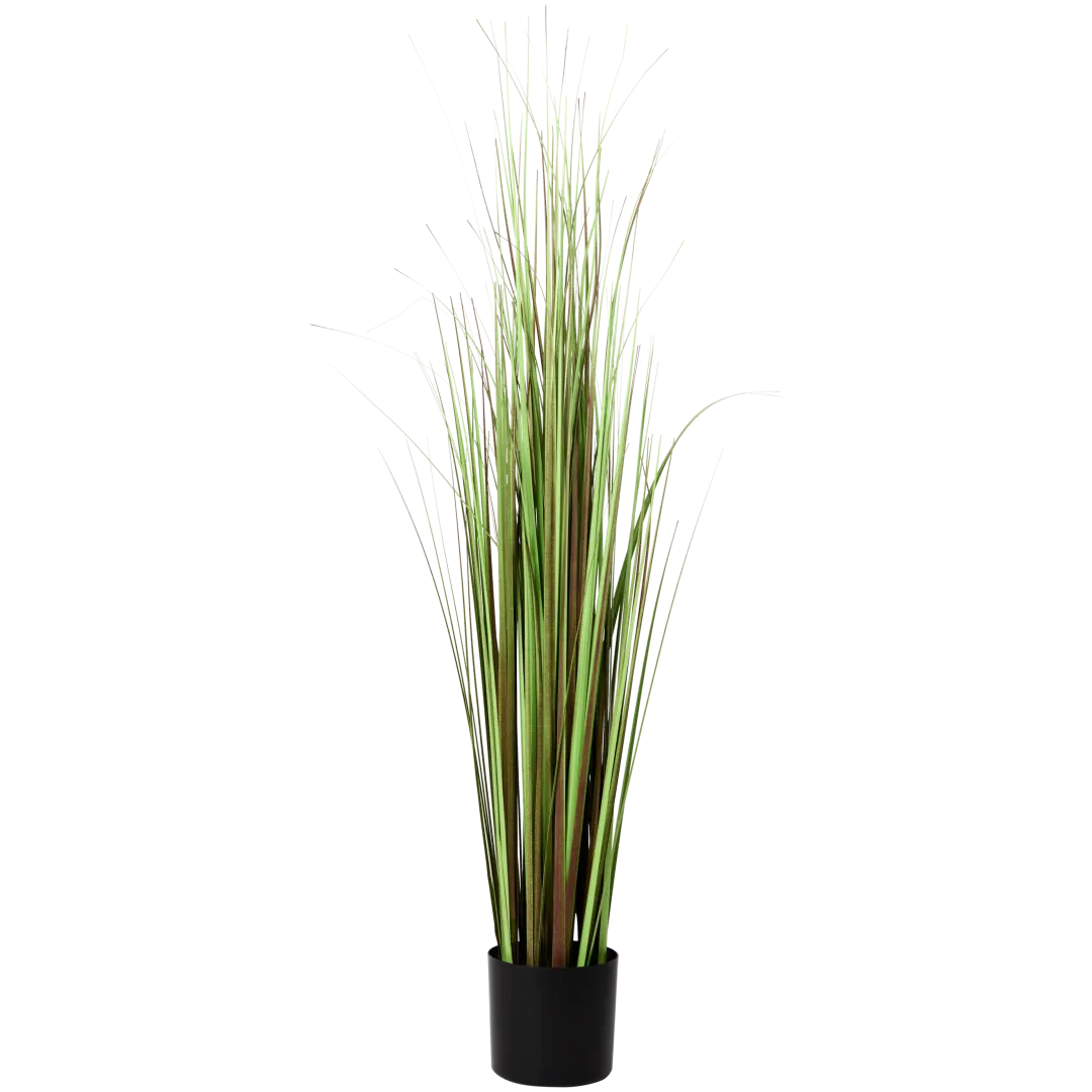 Planta de césped artificial Home Accents 1