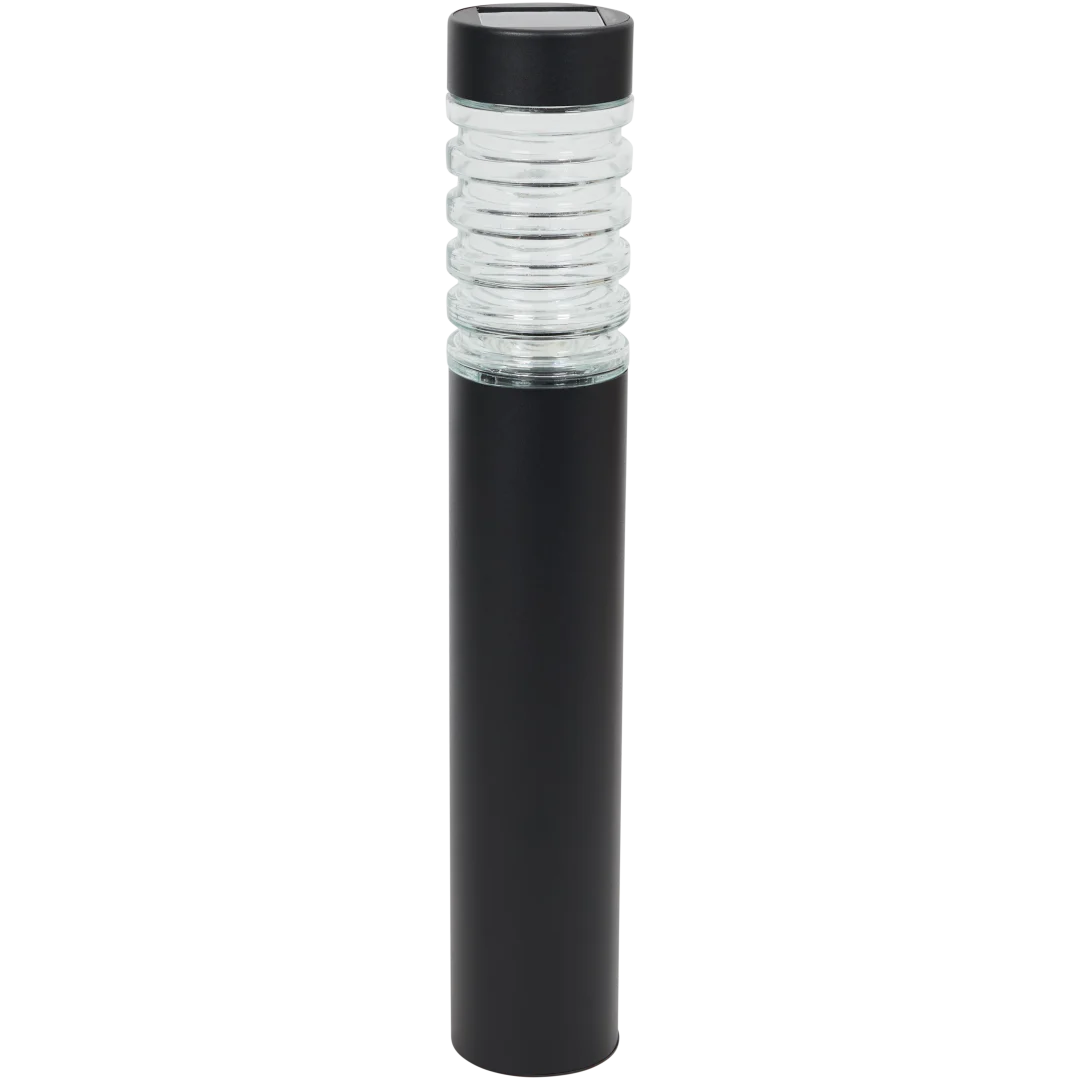 Lampă de exterior Solar