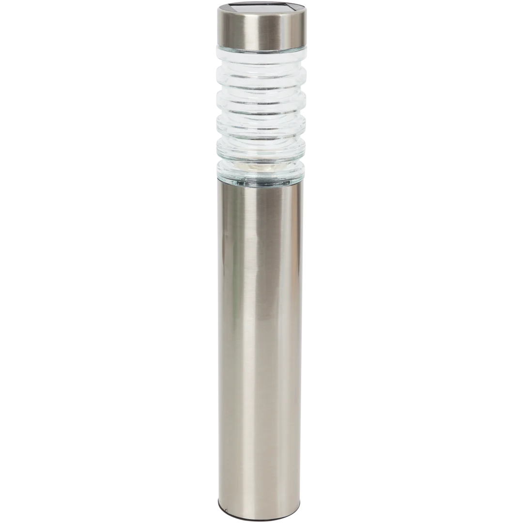 Lampă de exterior Solar