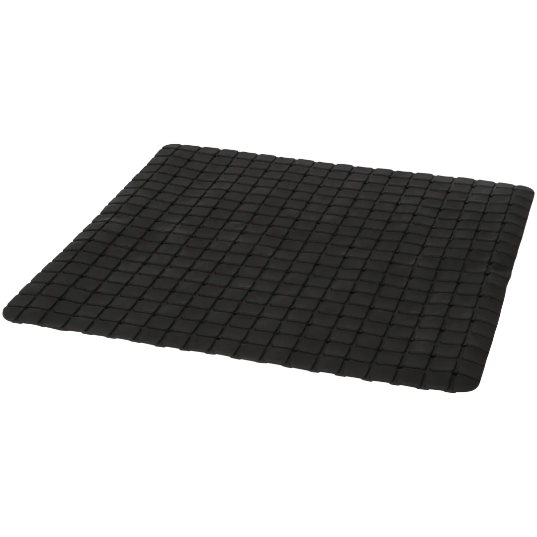 Tapis de bain antidérapant
