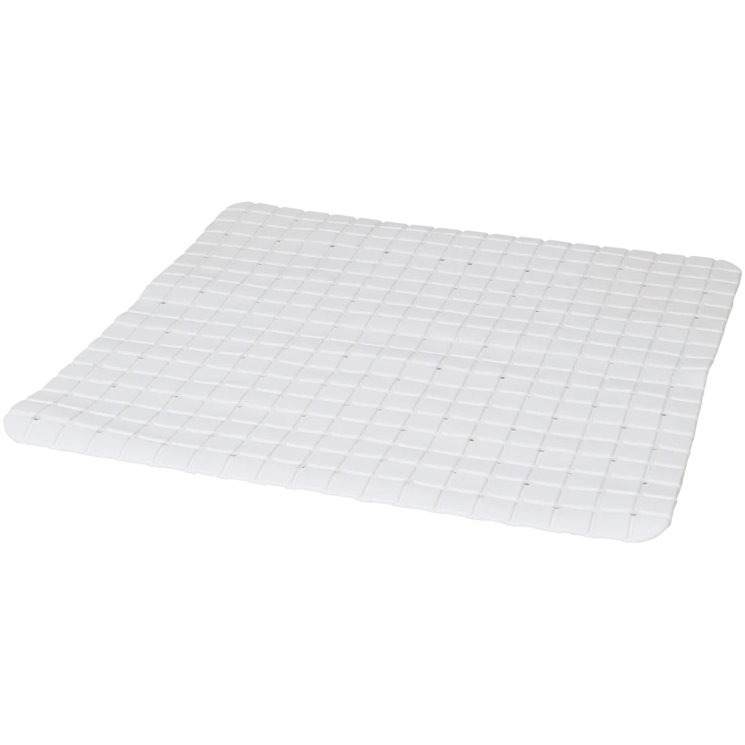 Tapis de bain antidérapant