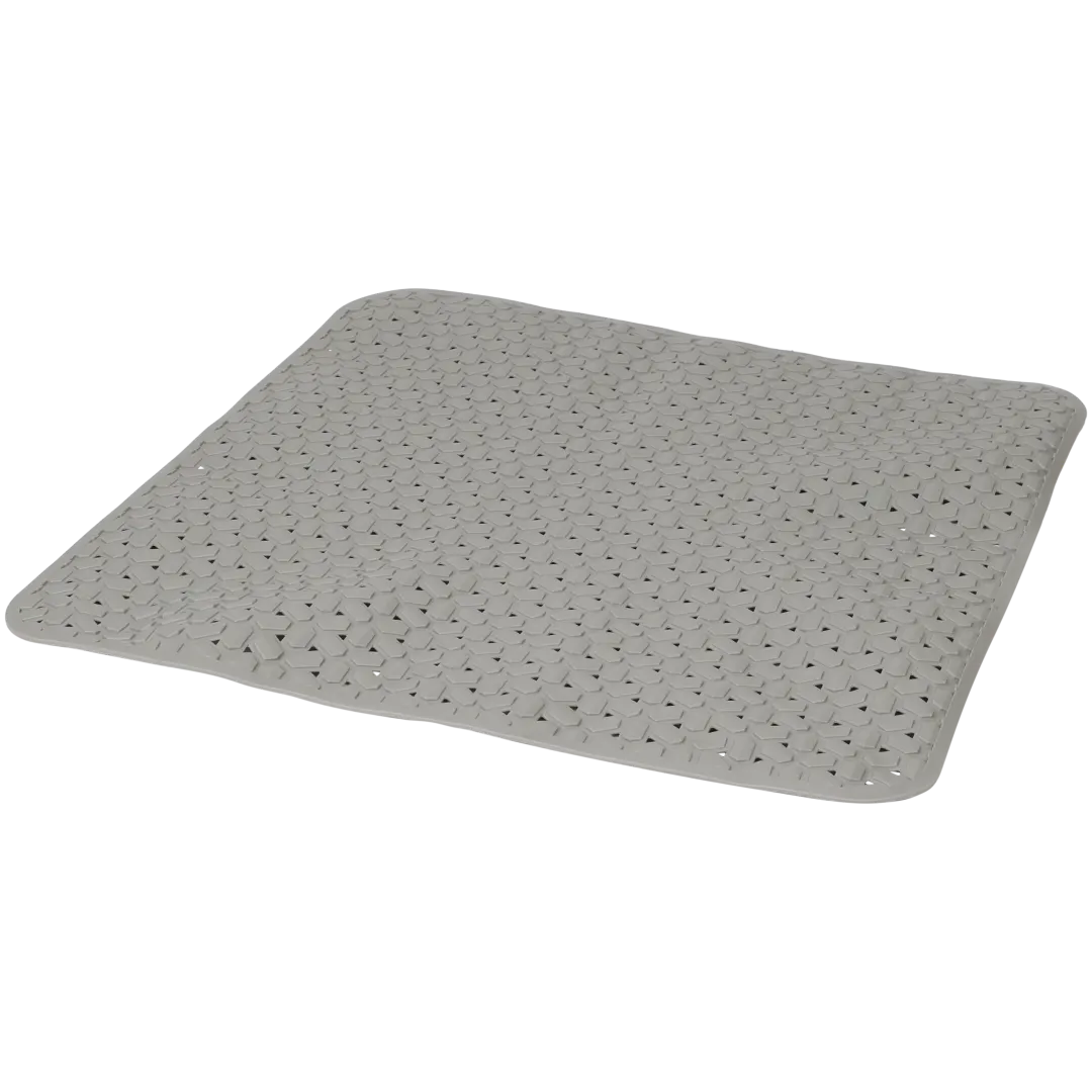 Tapis de bain antidérapant