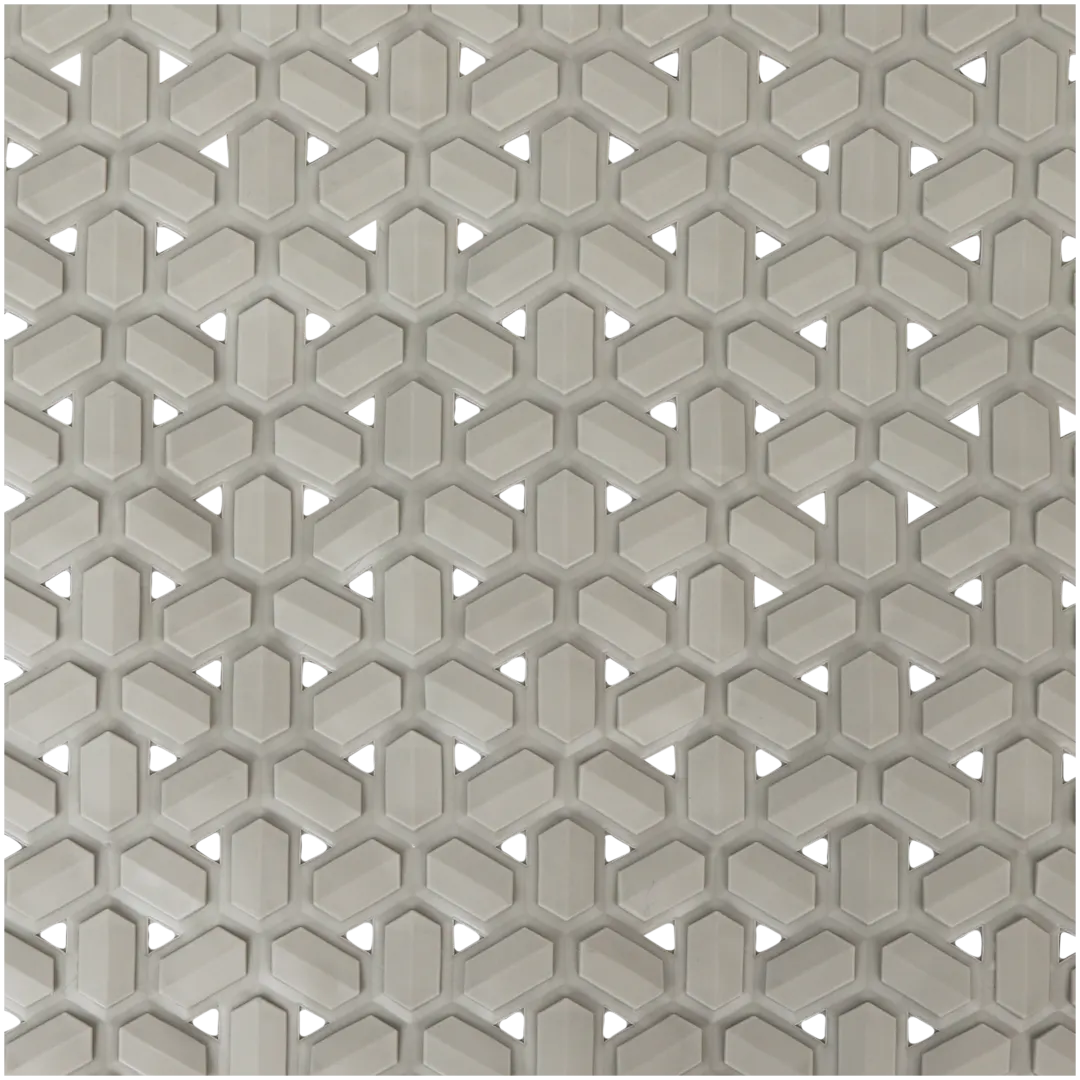 Tapis de bain antidérapant