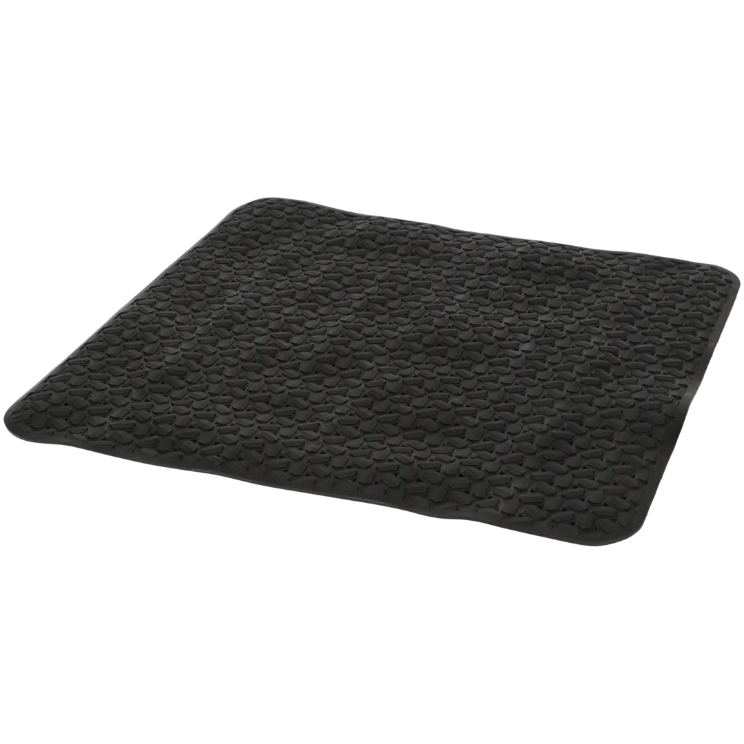 Tapis de bain antidérapant