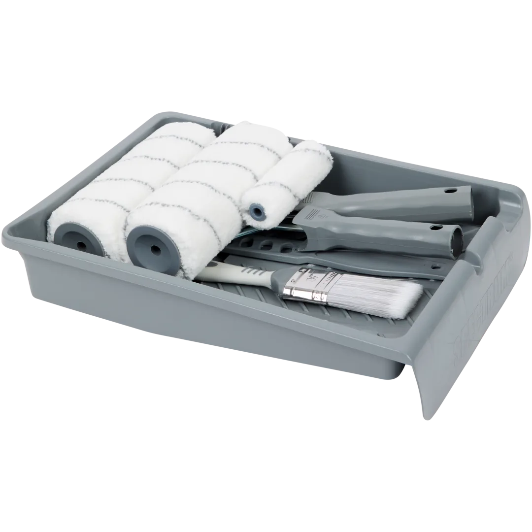 Kit pittura Spectrum 2