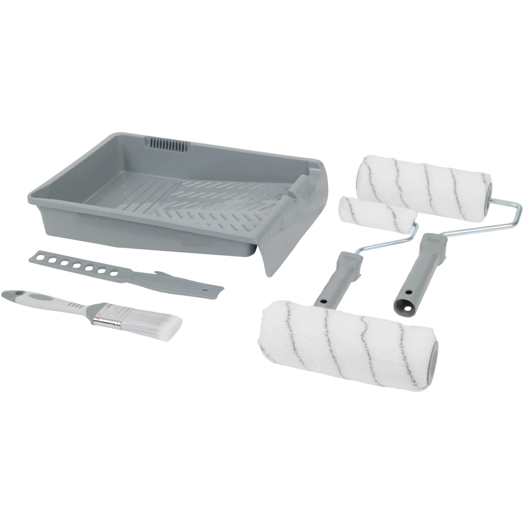 Kit pittura Spectrum 1