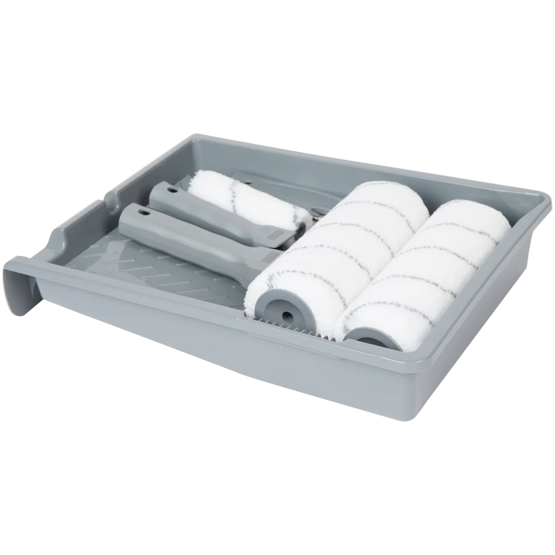 Kit pittura Spectrum