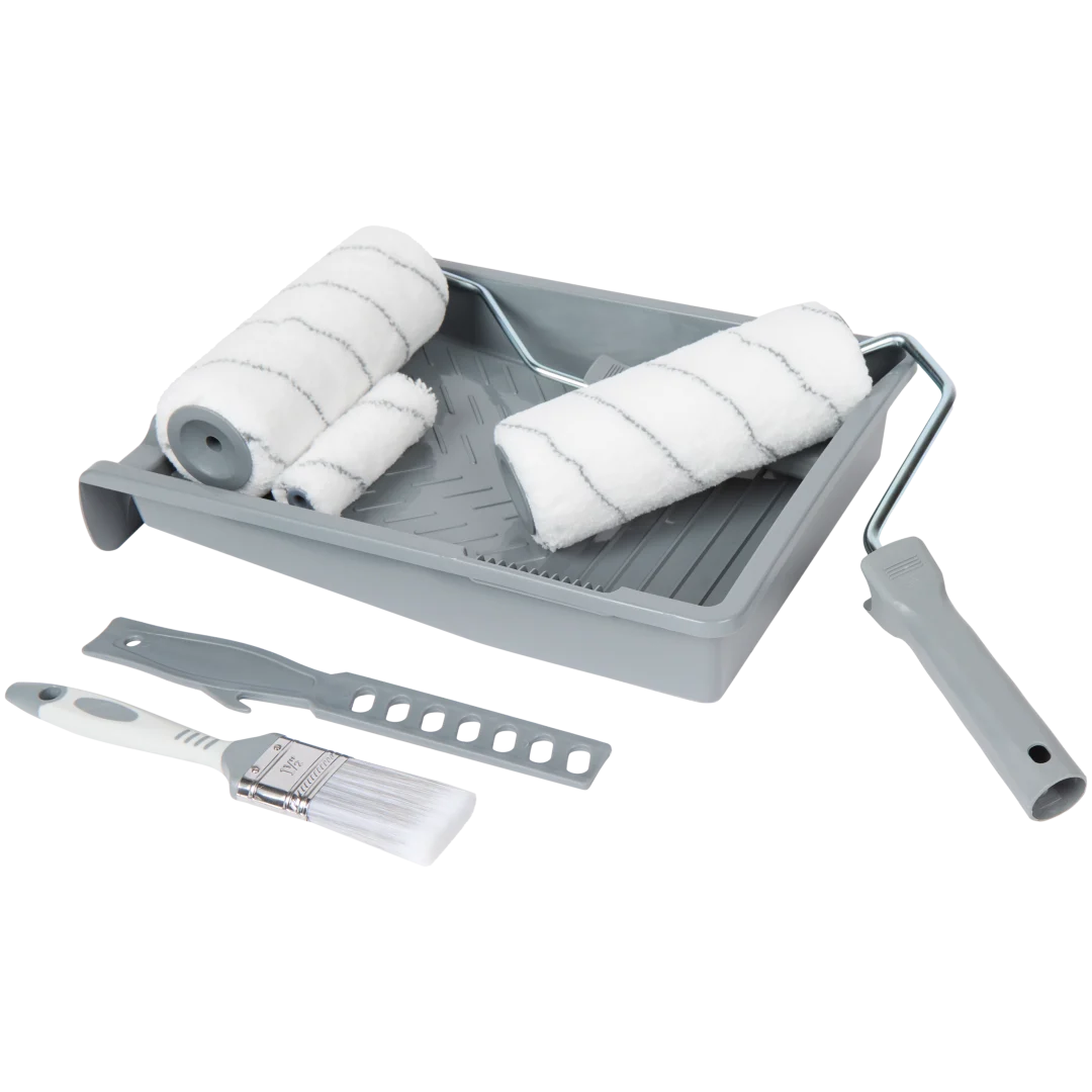 Kit pittura Spectrum