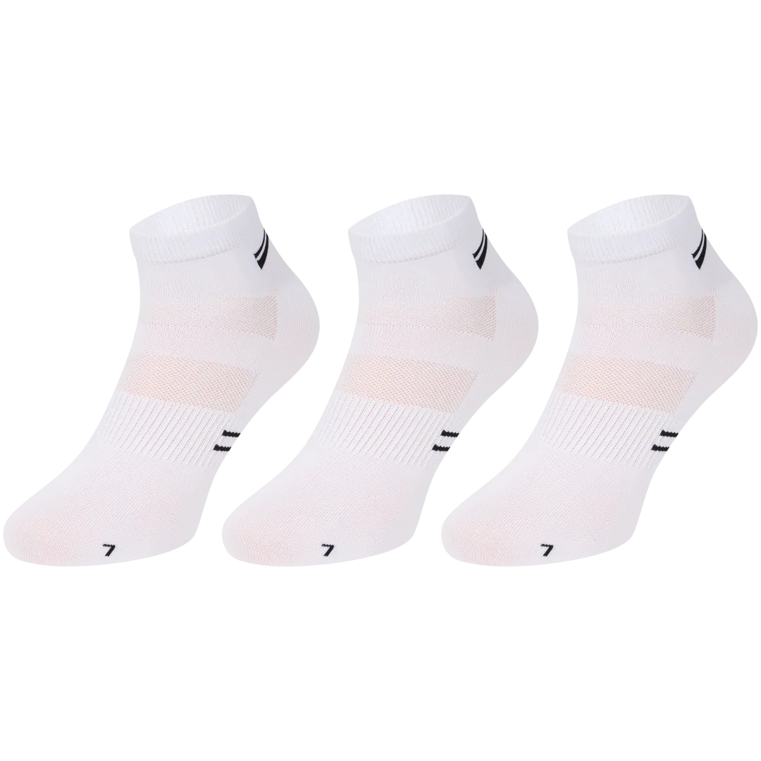 Skarpetki stopki Redmax 2