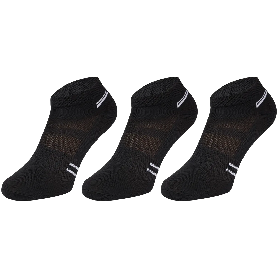 Skarpetki stopki Redmax 1