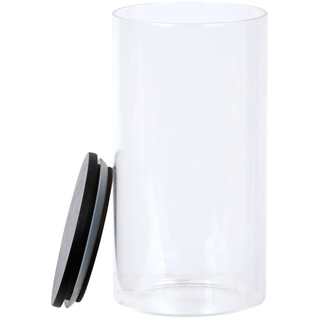 Recipient de depozitare 1