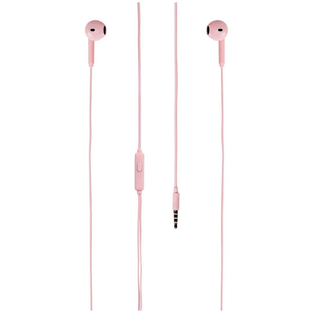 Sologic stereo oordopjes 2