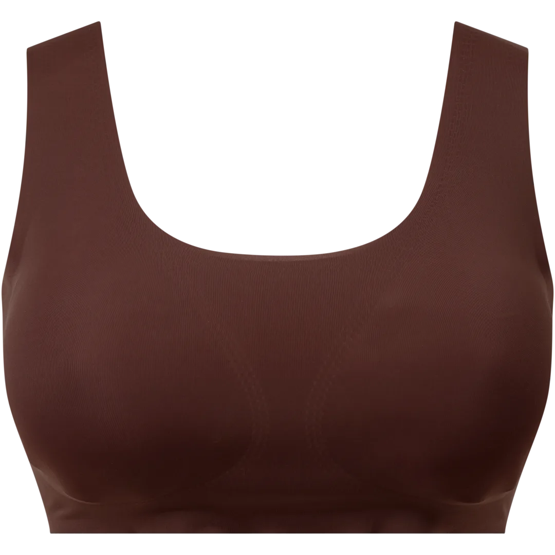 Brassière Second Skin