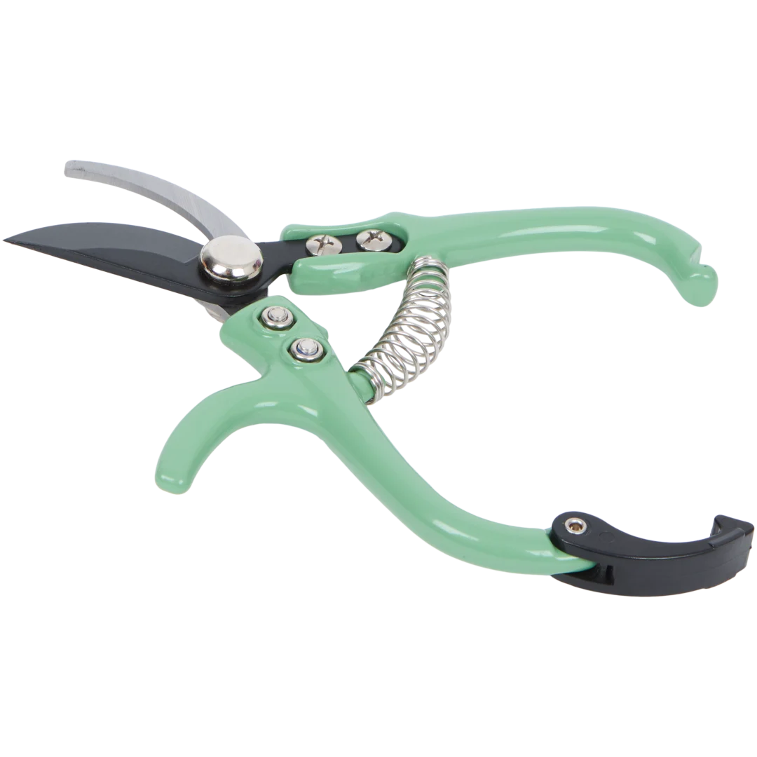 My Garden bloemenschaar