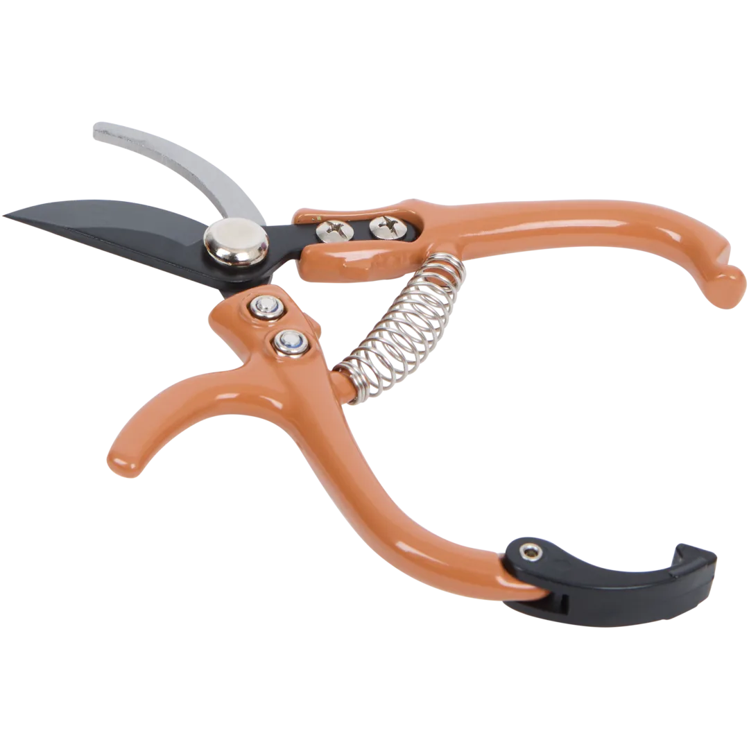 My Garden bloemenschaar