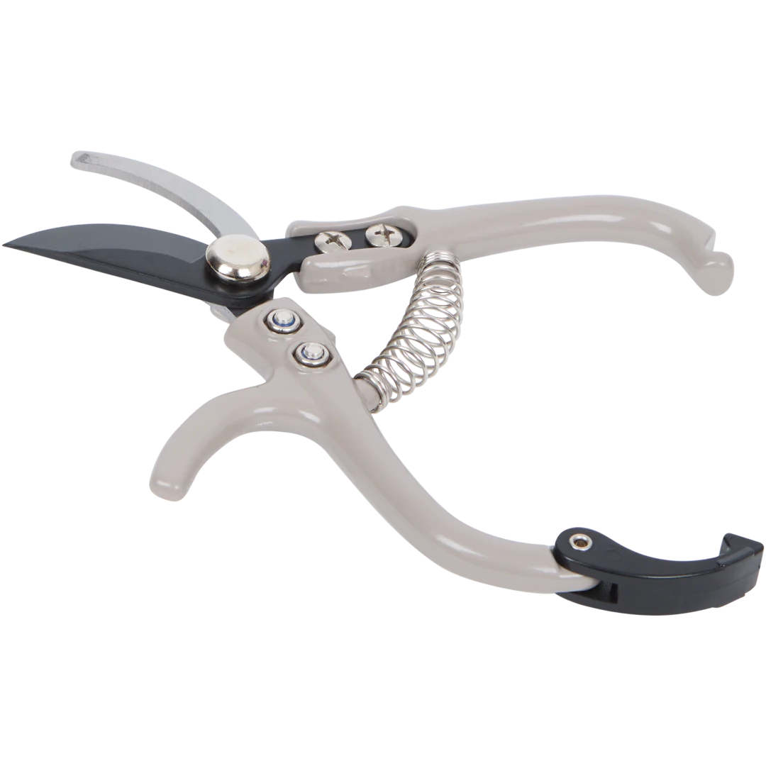 My Garden bloemenschaar