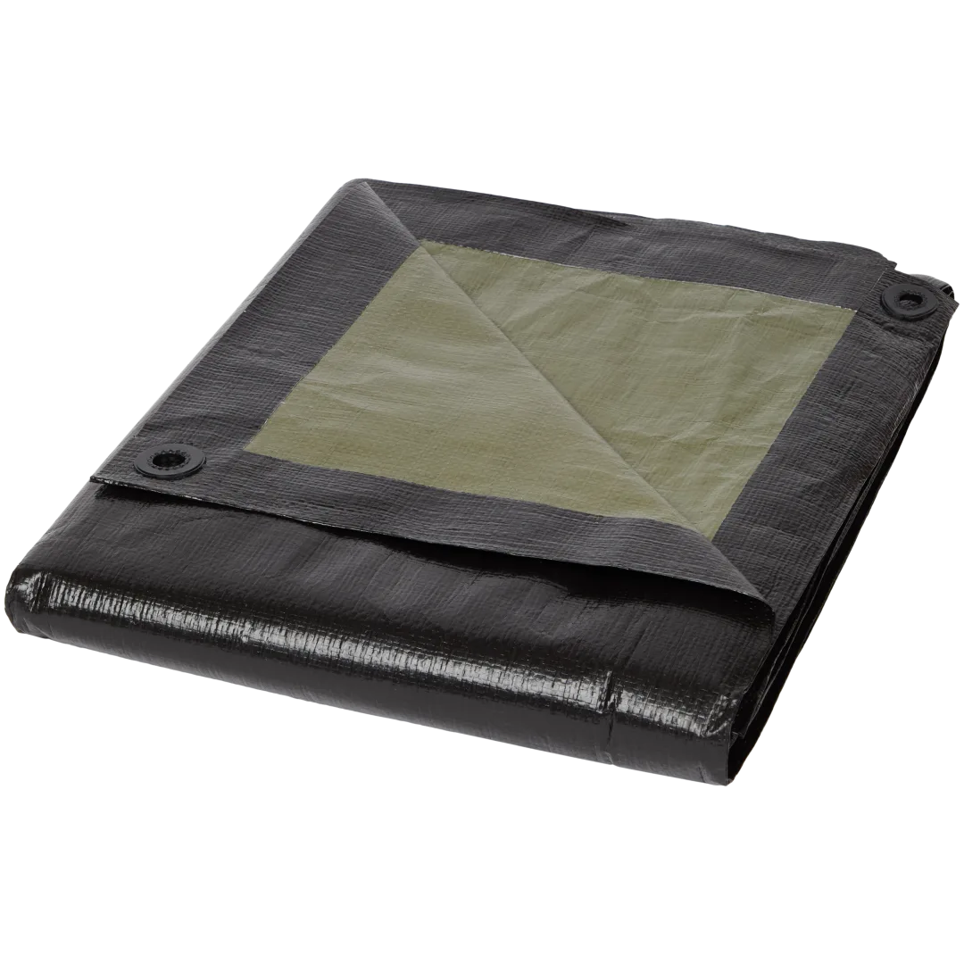 Werckmann Abdeckplane