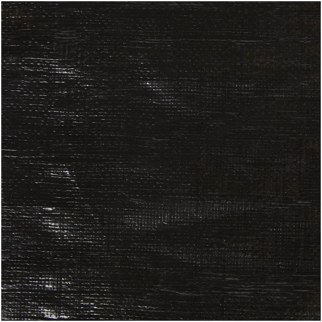 Werckmann Abdeckplane