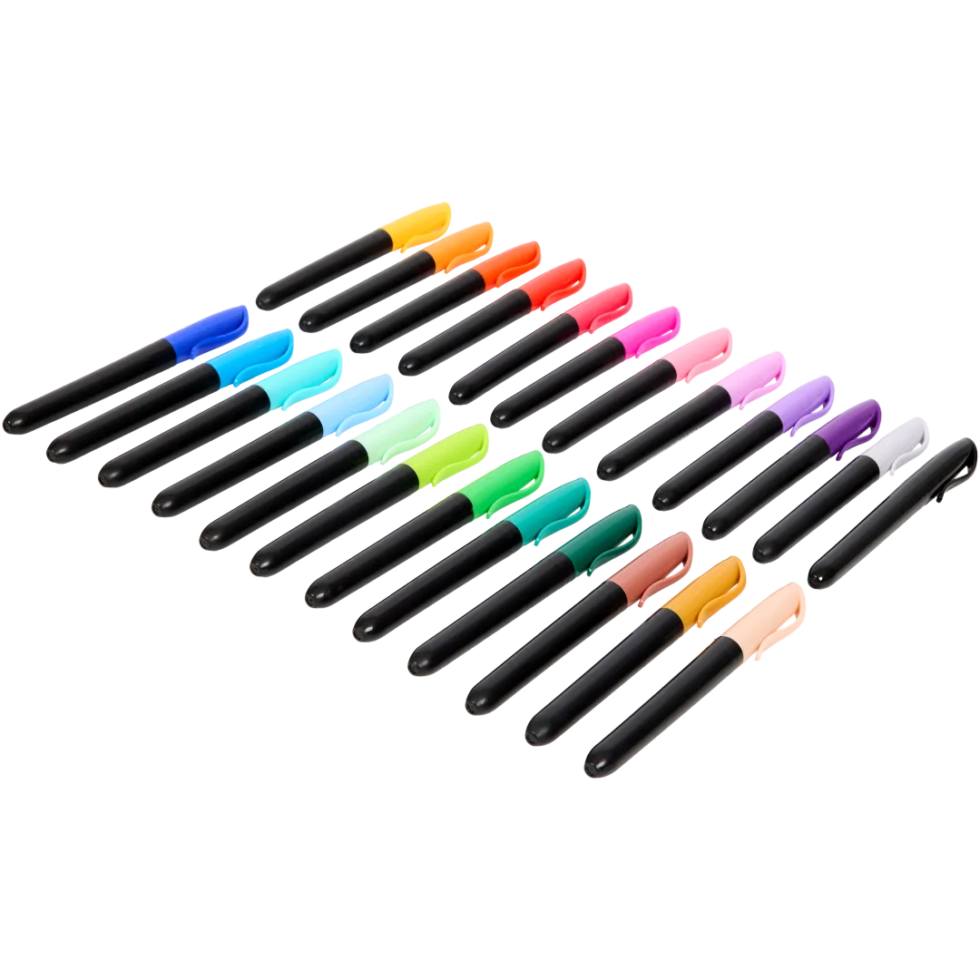 Permanent-Marker