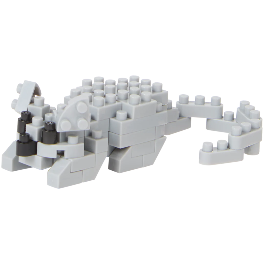 Miniklocki 1
