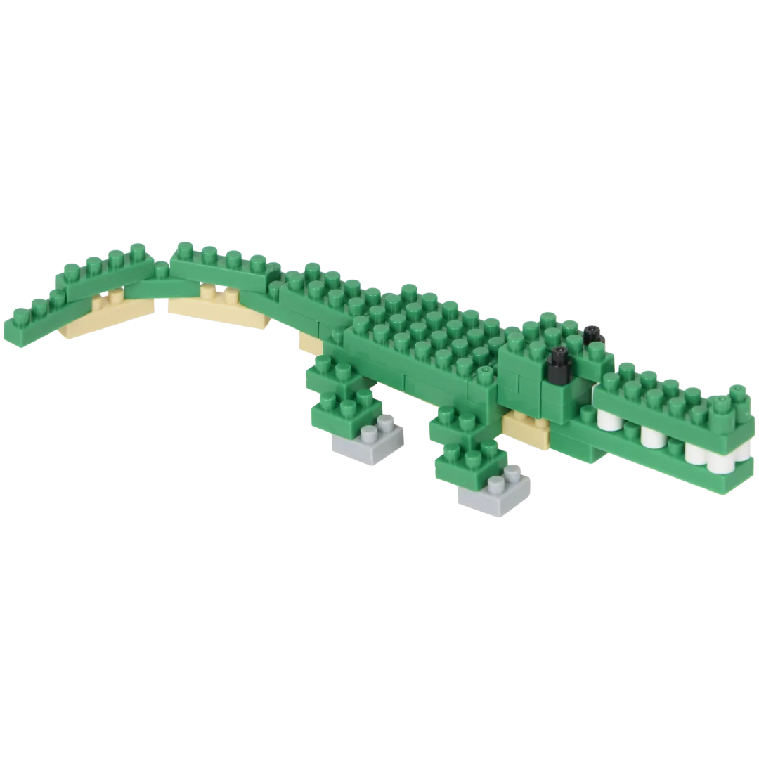 Mini kocke