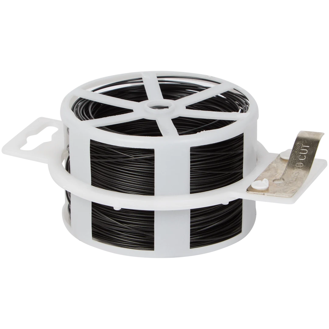 Garden Touch binddraad 3