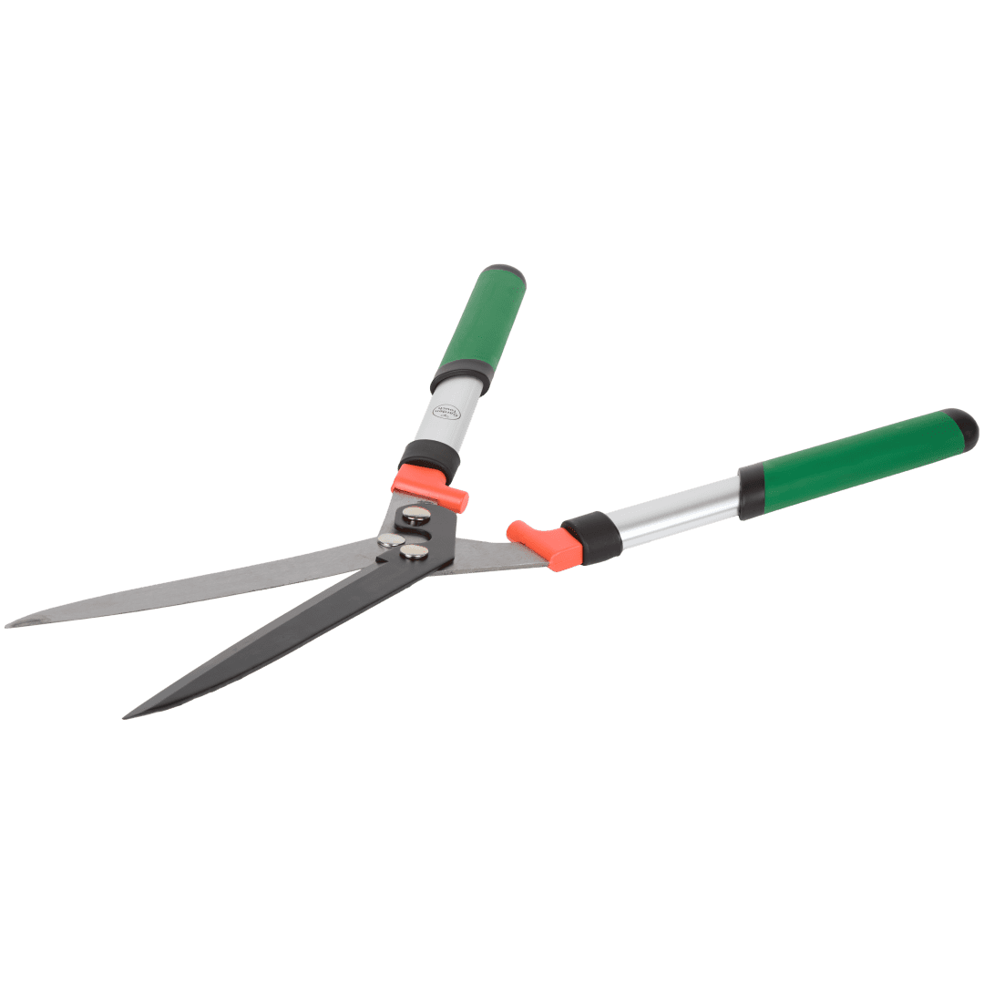 Motosierra Garden Touch 1