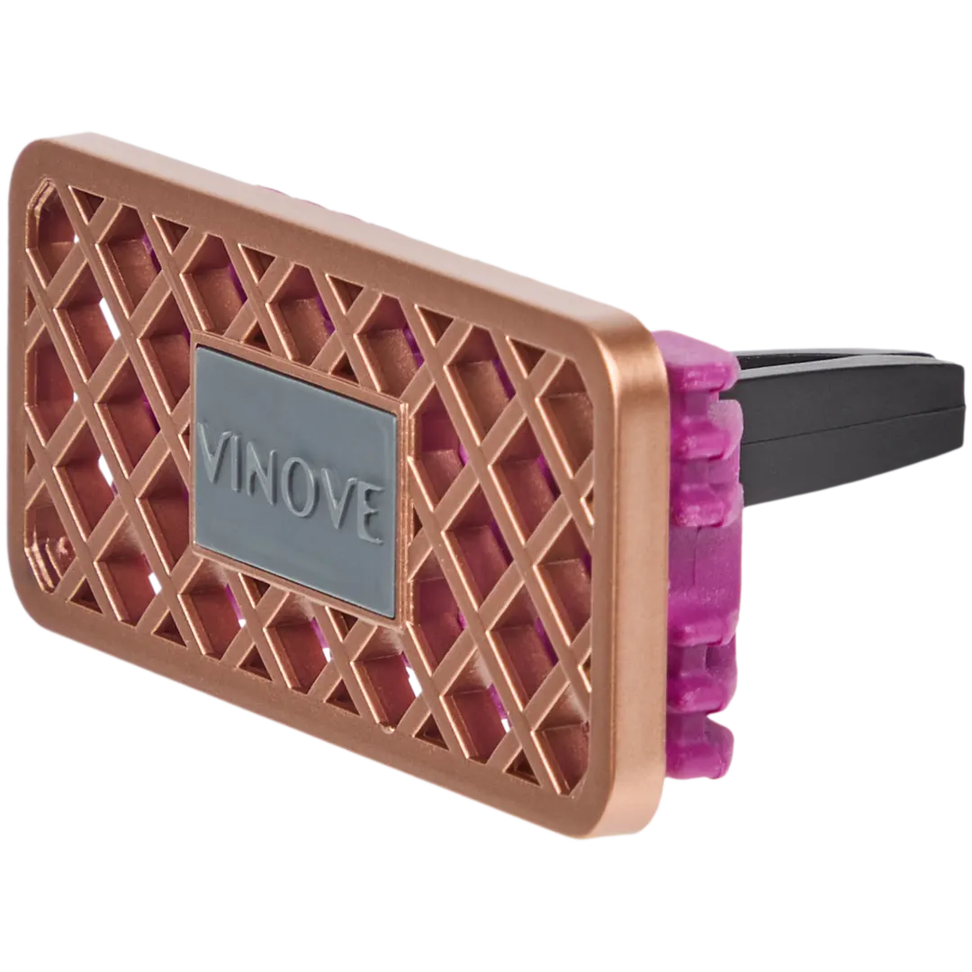 Vinove auto-luchtverfrisser 2