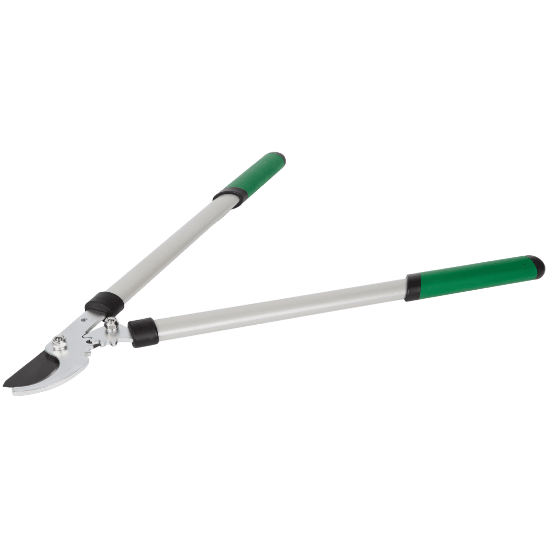 Nožnice na konáre Garden Touch 1