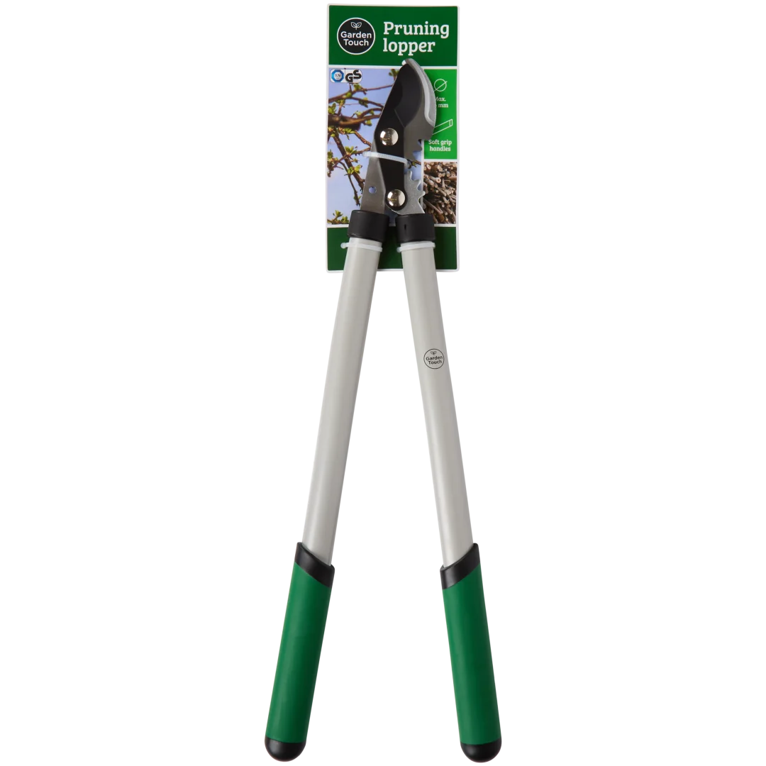 Nožnice na konáre Garden Touch 2