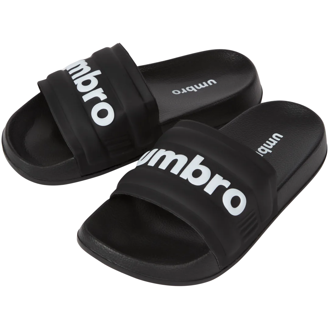 Umbro Sandale za plažu 5