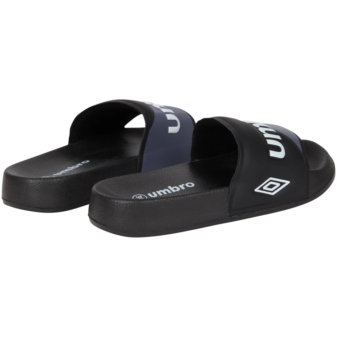 Umbro Pantoletten 2