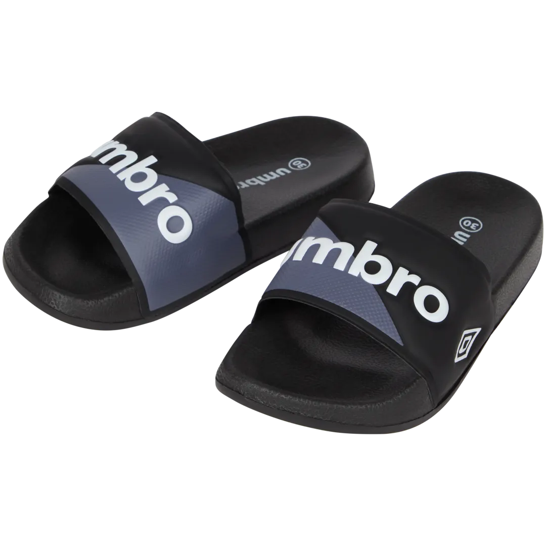 Umbro Pantoletten 1