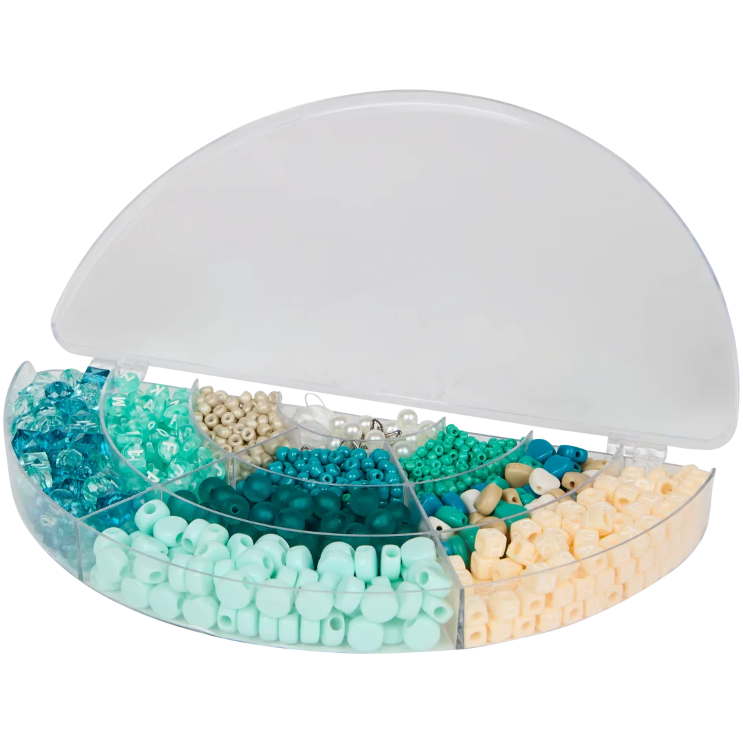 Contas Craft Universe 2