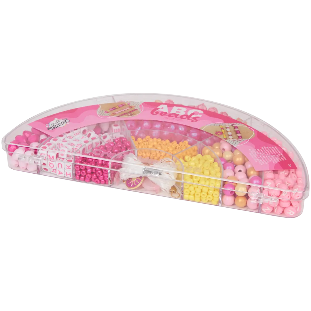 Contas Craft Universe 3