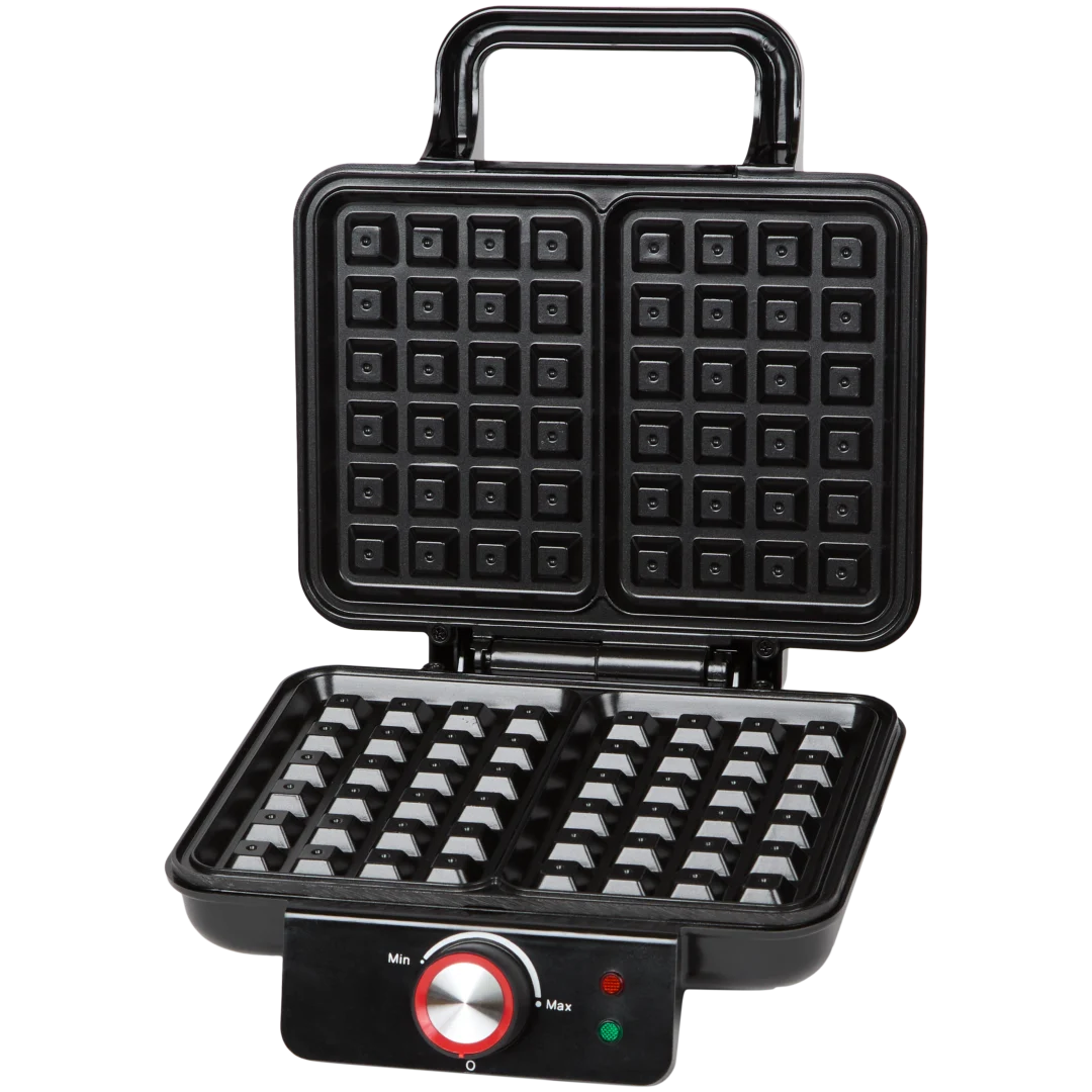 Gofrera Tristar PD-8872 1