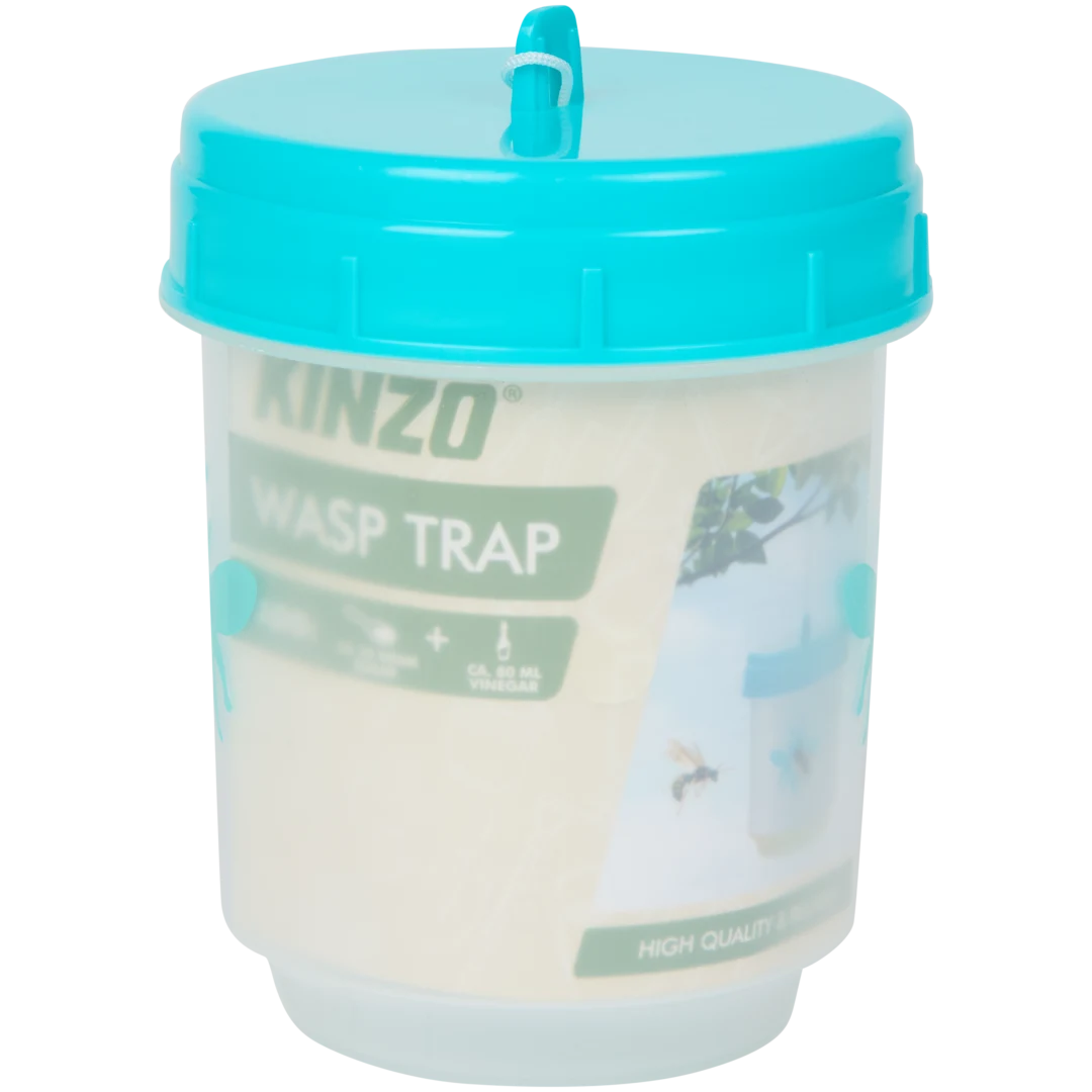 Trappola per vespe Kinzo 3