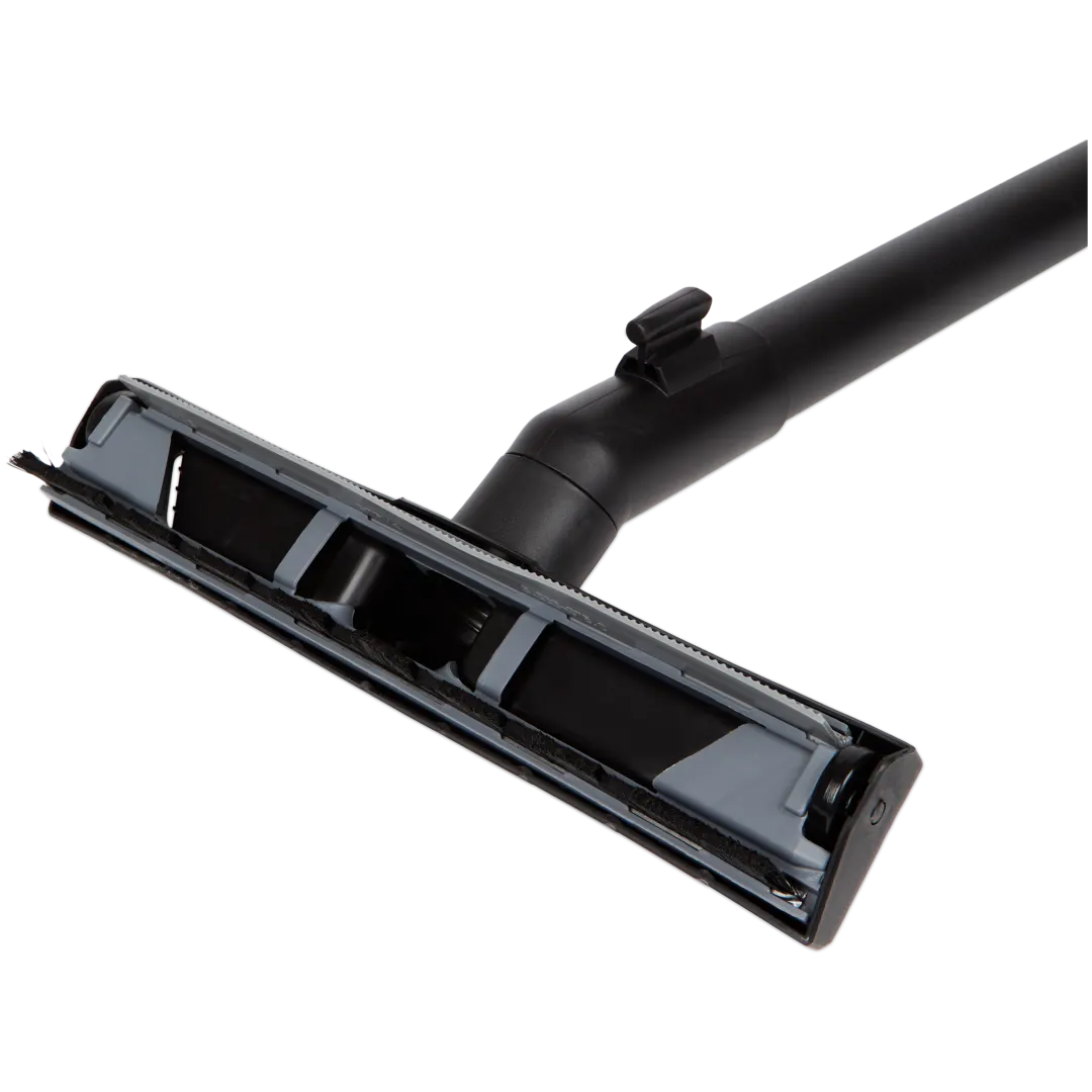 Vysavač na mokré a suché vysávaní Kärcher KWD1 4