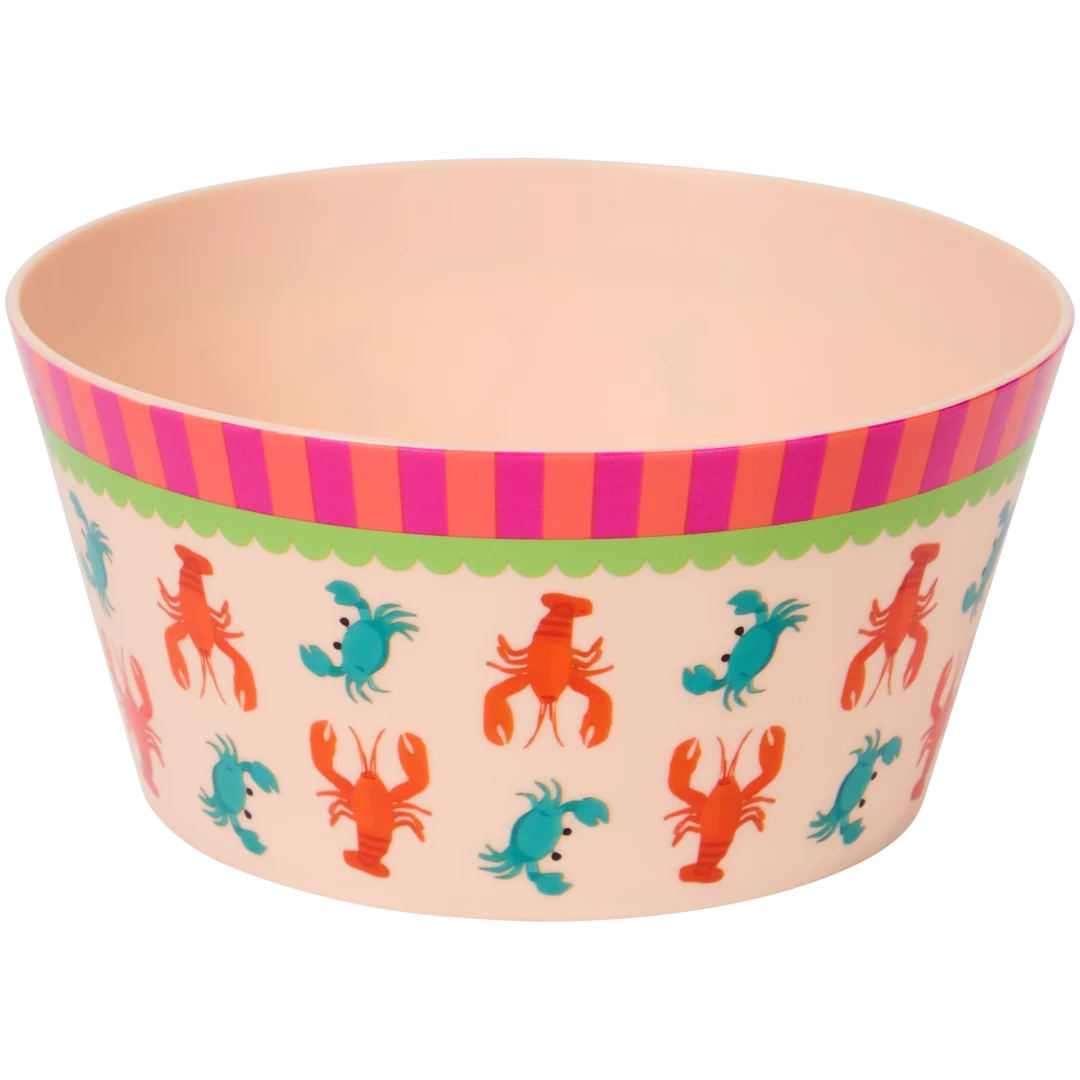 Ciotola con fantasia 3