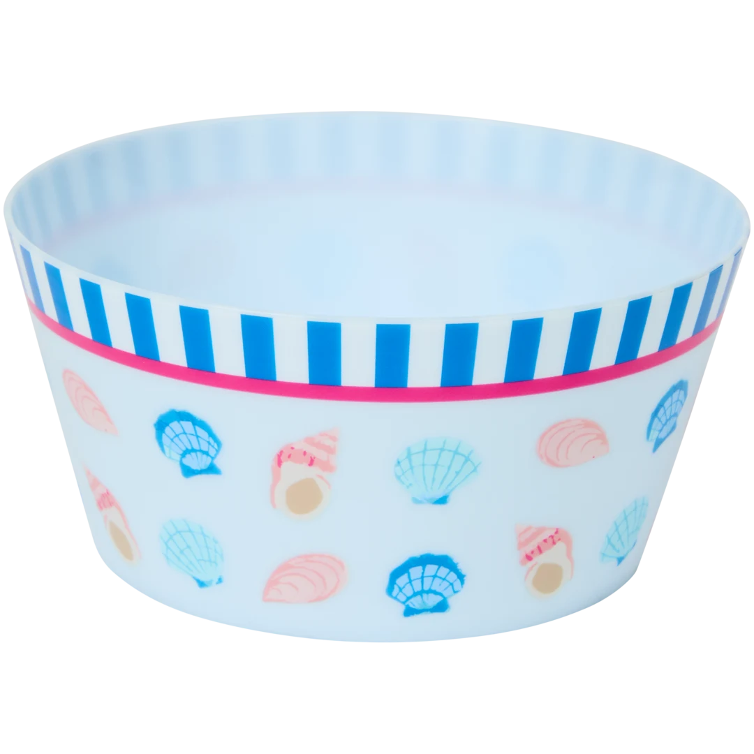 Ciotola con fantasia 1