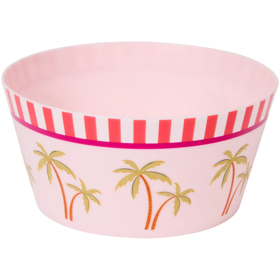 Ciotola con fantasia 4