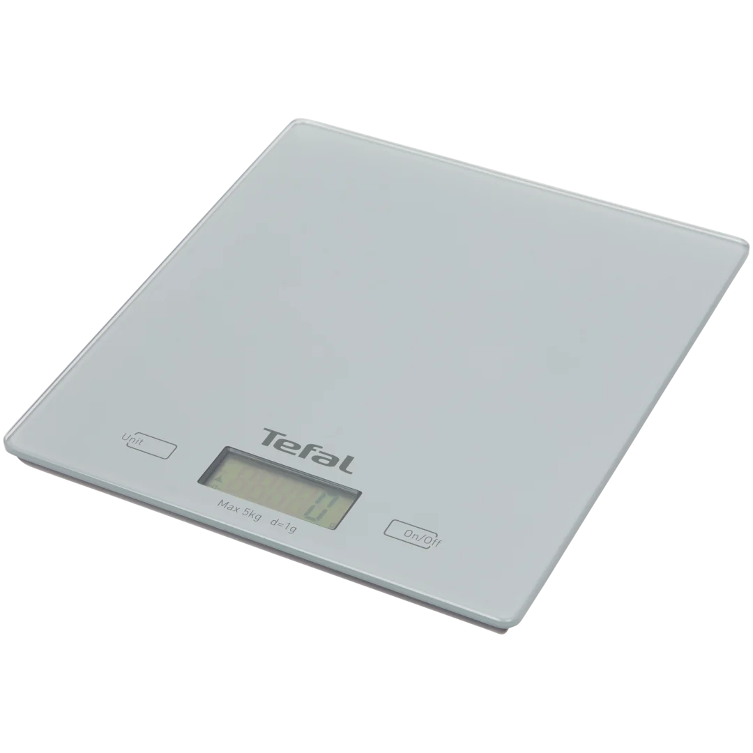 Waga kuchenna Tefal Essential