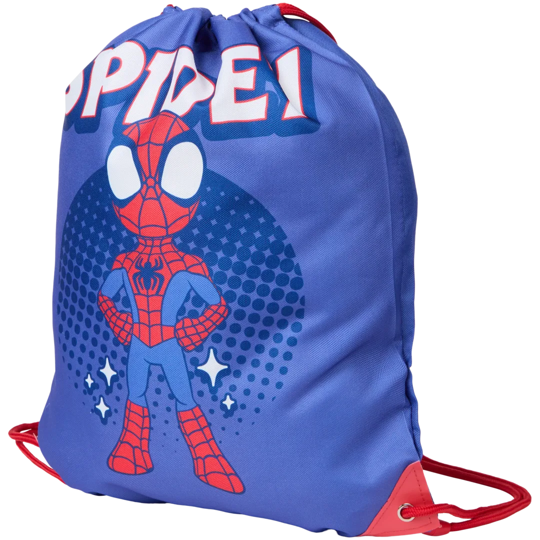 Sac de gym avec imprimé 3