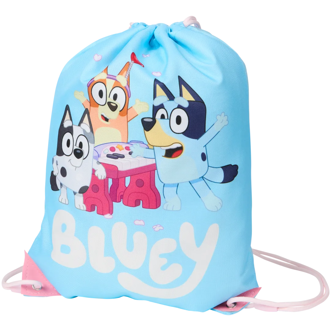 Sac de gym avec imprimé 4