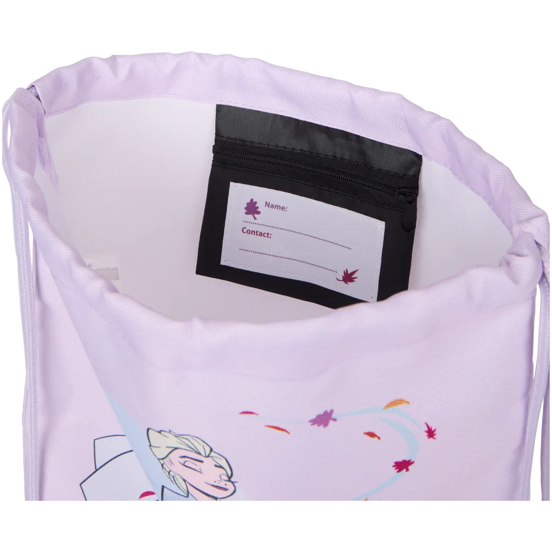 Mochila com impressão 10