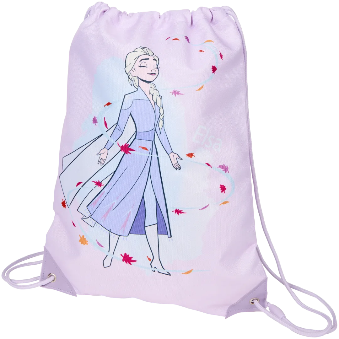 Mochila com impressão 2