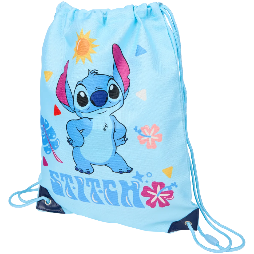 Mochila com impressão 5