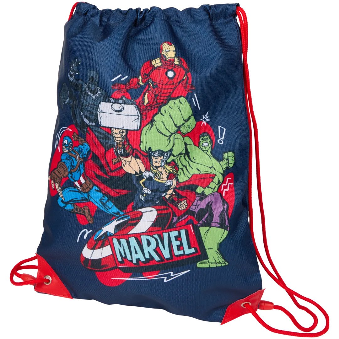 Mochila com impressão 3