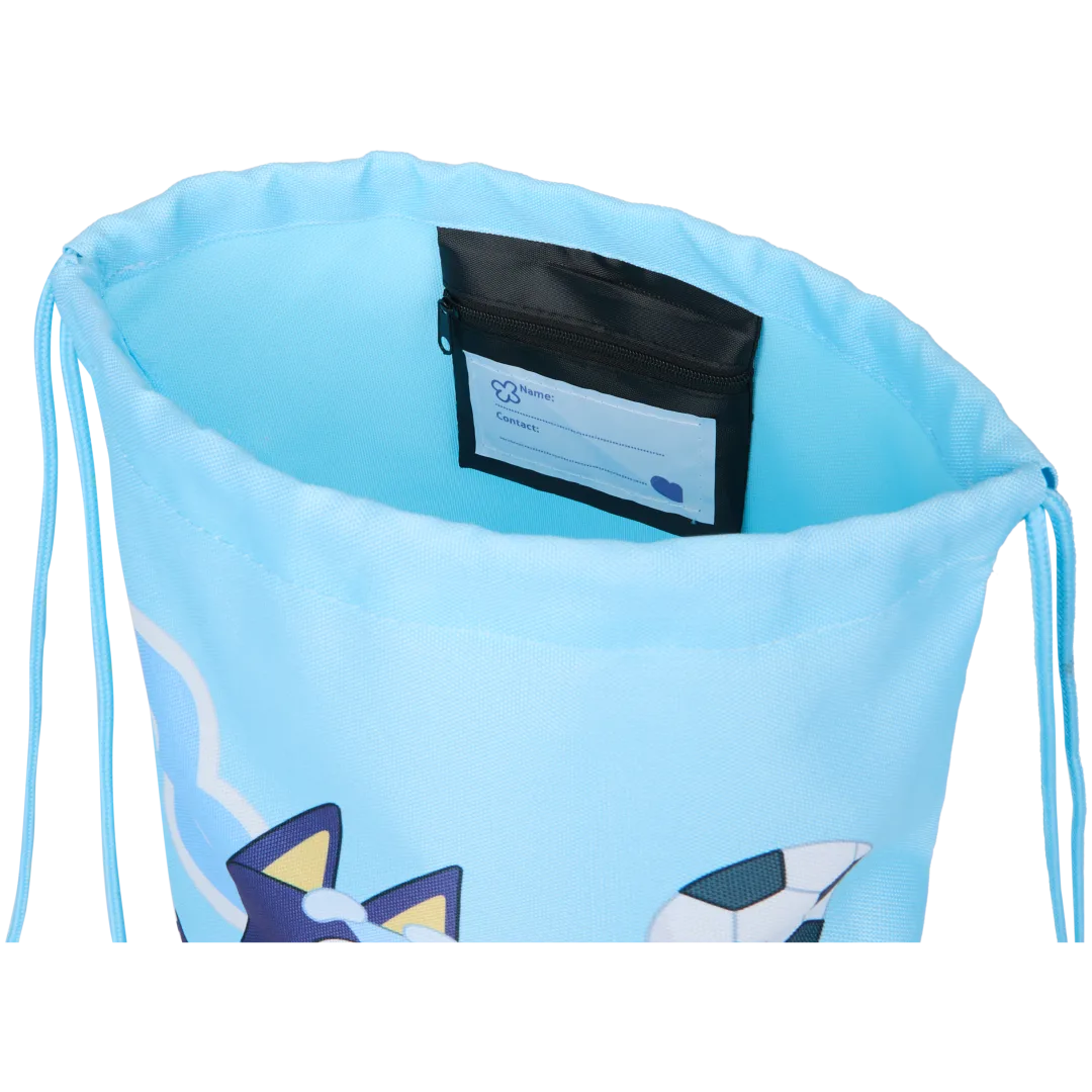 Mochila com impressão 1