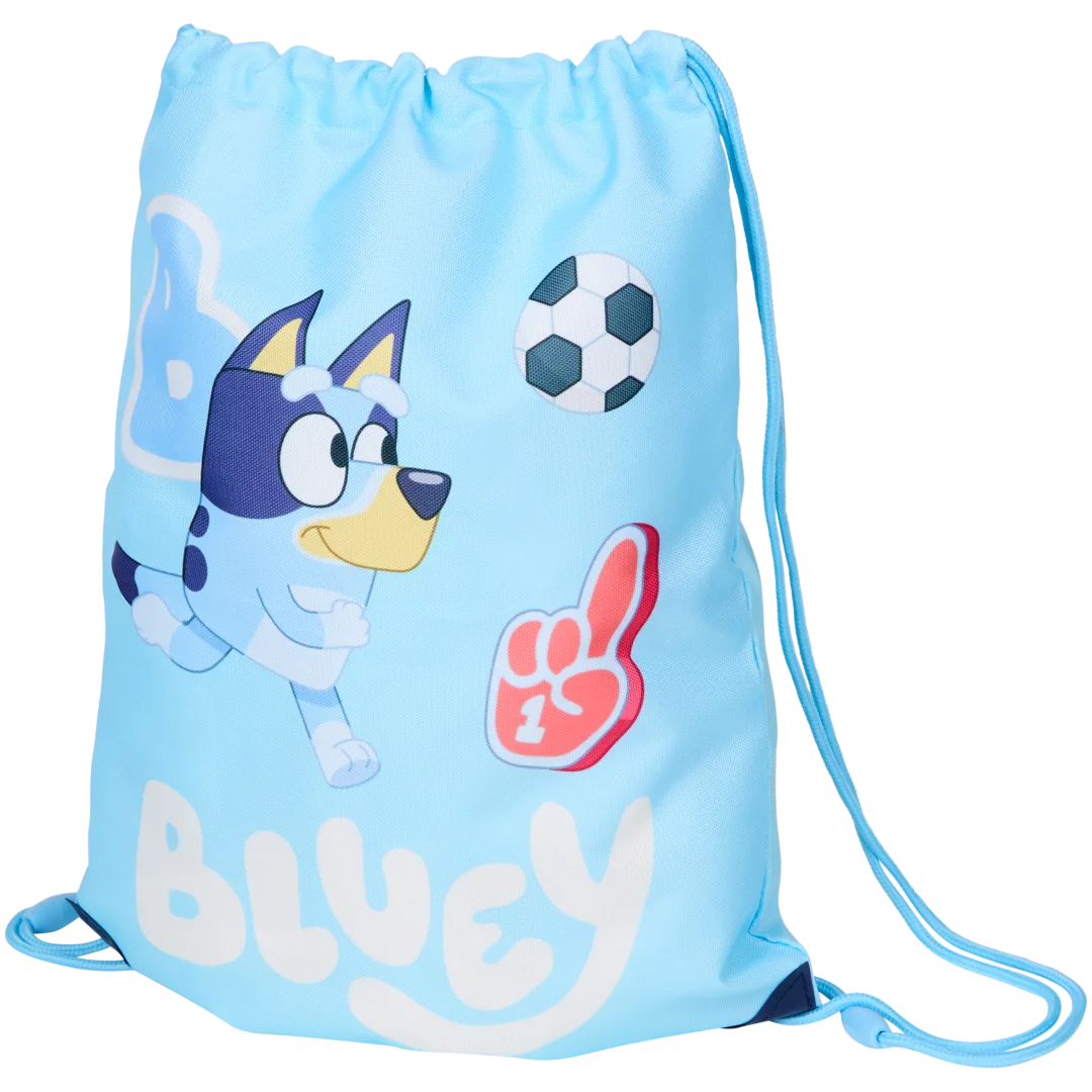 Sac de gym avec imprimé 8